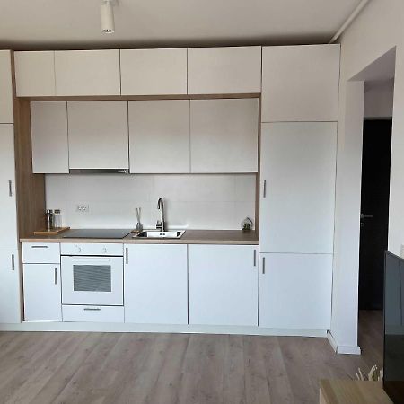 Platinum Luxury Apartment Near Presidential Palace Bucareste Exterior foto