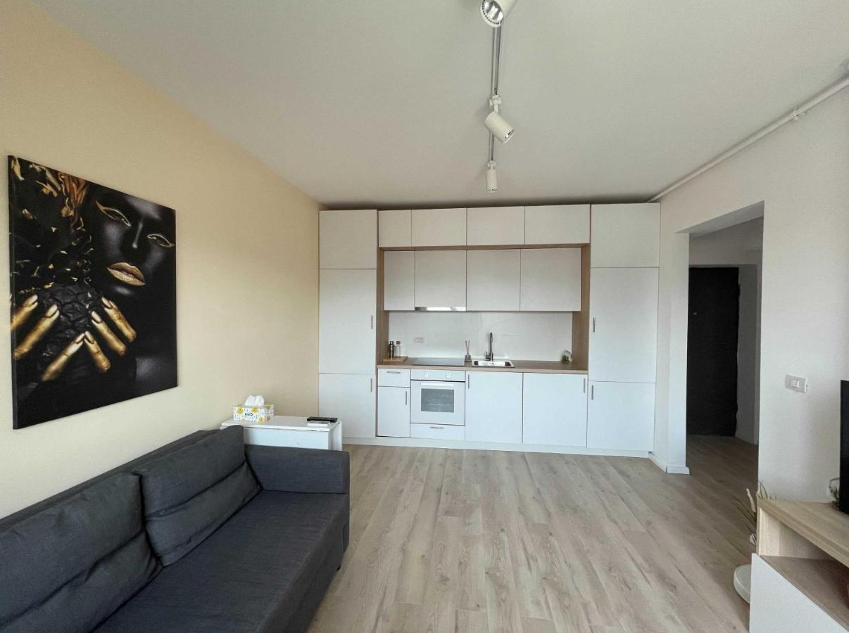 Platinum Luxury Apartment Near Presidential Palace Bucareste Exterior foto